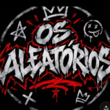 Os aleatórios