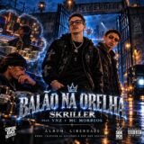 Cripside 60 records